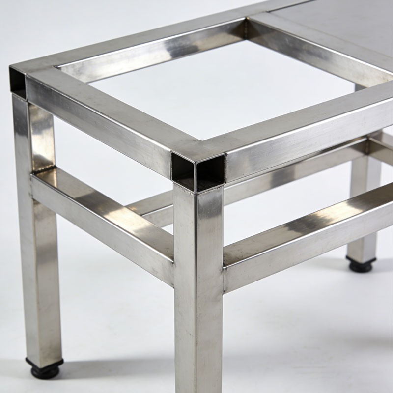 朝阳在家具制造领域