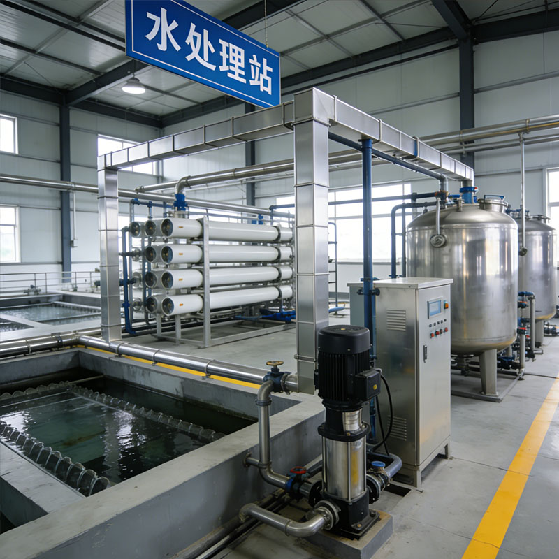 朝阳结构工程领域