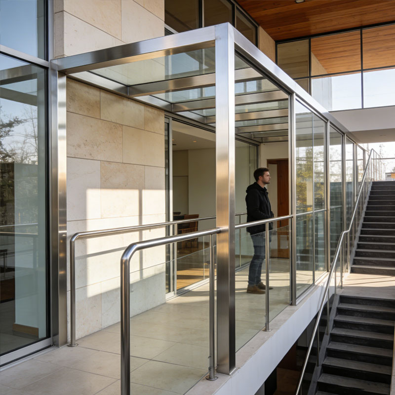 朝阳建筑装饰领域