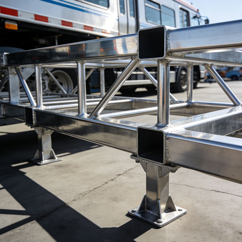 朝阳交通运输领域